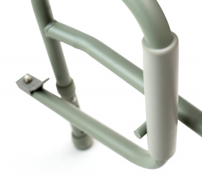 Кресло-туалет 10583 
